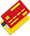 JazzCash Card